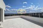 Penthouse 3 Camere 87Mp Utili Si 122Mp Terasa - 1