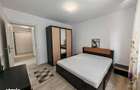 Inchiriem Apartament 2 Camere, 52, Mobilat, Decomandat, Ghimbav - 2