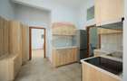 Apartament cu 2 camere, de vânzare în zona Ultracentral - 3