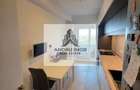 Apartament 2 camere Brancoveanu - 2