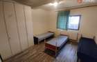 Casa de inchiriat pe 3 niveluri in Dumbravita, pretabila mun - Dumbravita (Timis)