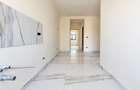 Apartament 2 Camere | Giroc | Etaj 1 | 40mp | Disponibil Imediat