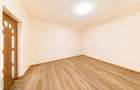 Casa de vanzare in Pancota, COMISION 0% - 9