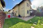 CASĂ INDIVIDUALĂ ÎN GIROC  | PROPRIETAR, FĂRĂ COMISION - 7