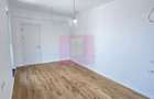 Casă nouă cu 4 camere2 parcări | Laminorului–Colosse