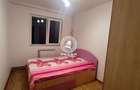 Apartament 3 camere in Alexandru cel bun - 1