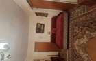 Inchiriez apartament 2 camere in zona linistita, langa parcul natural Trivale - 7