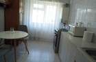 Inchiriere apartament 2 camere - 5
