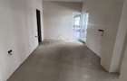 Apartament 3 camere , Bloc Nou , zona Tineretului - 7