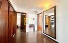 Apartament 3 camere decomandate, strada Martir Horia, Bacau - 5