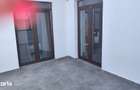 Casa 4 camere , mobilata modern, NOUA,curte amenajata,garaj,C POPLACII - 1
