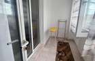 De vanzare apartament cu 2 camere Mazepa 1, etaj 5/8, 67.000 euro - 4