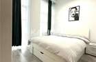 Apartament 3 camere | decomandat | 70mp | Marasti - 1