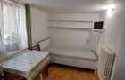 Inchiriez garsoniera la casa, toate cheltuielile incluse in acest pre?
