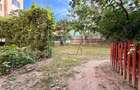 Pet Friendly | Apartament cu 3 camere modern | Sagului - 12