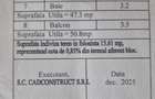 Proprietar Vand Apartament 2 Camere | Calea Galati (Piata Saraca) - 1
