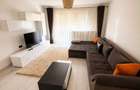 Apartament cu 3 camere de inchiriat - 7