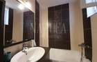 Apartament 3 camere de vanzare in Decebal Oradea, Oradea - 10