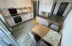 3 camere, modern, parcare, Marasti zona Leroy Merlin, Kaufland, LIDL - 5