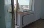 Apartament 2 camere Decomandat 59 mp | Bloc 2024 | Brancoveanu - - 7