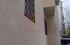 Foisorul de Foc-Mosilor, apartament de 2 camere - 2