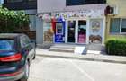 Inchiriez apartament 2 camere, termen lung, Tomis Plus - 7