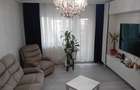 Inchiriez apartament 2 camere - 1
