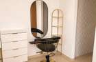 Inchiriem post coafor frizerie zona Complex Studen?esc Olimpia - 2