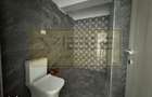Apartament 1 camera Bucium-Mega Image