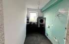 Apartament 2 camere 61 mp + terasa 43 mp Avangarde Voluntari - Voluntari (Bucuresti-Ilfov)