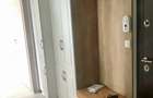 Apartament 2 camere Quadra Trees | 55 mp | Etaj 2 | Vedere libera | 138.000 - 5