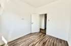 Duplex 5 camere | 112 mp utili | Teren 374 mp | Mosnita