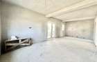 Duplex despartit cu 5 camere | 3 bai | 122 mp | Teren 430 mp | Mosnita