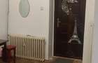 Garsoniera zona centrala Bazar Buzau 40000 EURO usor negociabil - 11