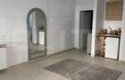 Apartament 2 camere, 60 mp, decomandat, zona Complex - 5