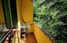 Proprietar, vand apartament 3 camere in Resita si garaj, separat - 8