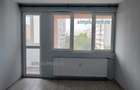 Apartament 2 camere Campia Libertatii  IOR METROU TITAN