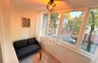 Apartament cu 2 camere de inchiriat- zona Semicentrala, Timisoara