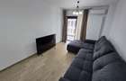 Apartament 2 camere decomandat Moghioros Park Residence - 7