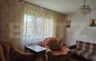 Casa spatioasa cu 4 camere, orasul Campeni - 3