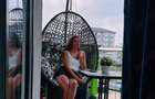 Apartament 2 camere XL decomandat + loc de parcare-Alezzi Beach Resort - 8