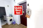 Pacurari Petrom Apartament 1Camera Cu Central Si Balcon De Inchiriat - 7
