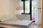 Studio 2 Camere | Metrou Bazilescu 6 min | Bucurestii Noi | - 12