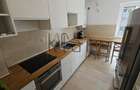 Apartament 3 camere 76mp,terasa 9mp, Buna Ziua Grand Hotel Italia - 5