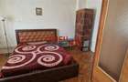 Casa 4 camere de vanzare zona PARTOS