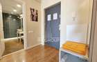 Apartament premium cu 2 camere de inchiriat | Iulius Mall - 11
