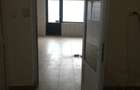 Spatiu comercial Medeea Cet - direct proprietar - 5