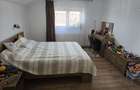 Casa moderna cu etaj in Frumuseni 202 mp, mobilata si utilata - 7