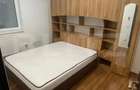 Apartament 3 camere de vanzare, decomandat, terasa ,zona ce - 5