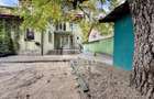 Casa individuala de inchiriat zona Modern Timisoara - 25